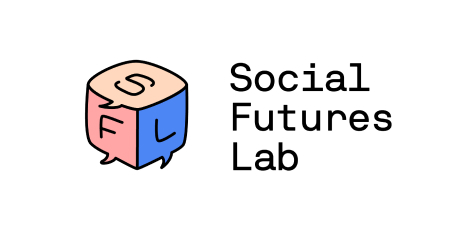 Social Futures Lab